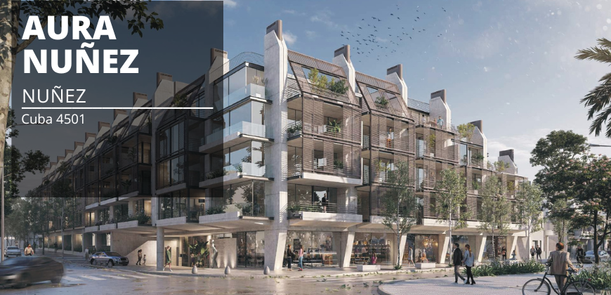 Karina Krenz (12/12/2025 17:32)