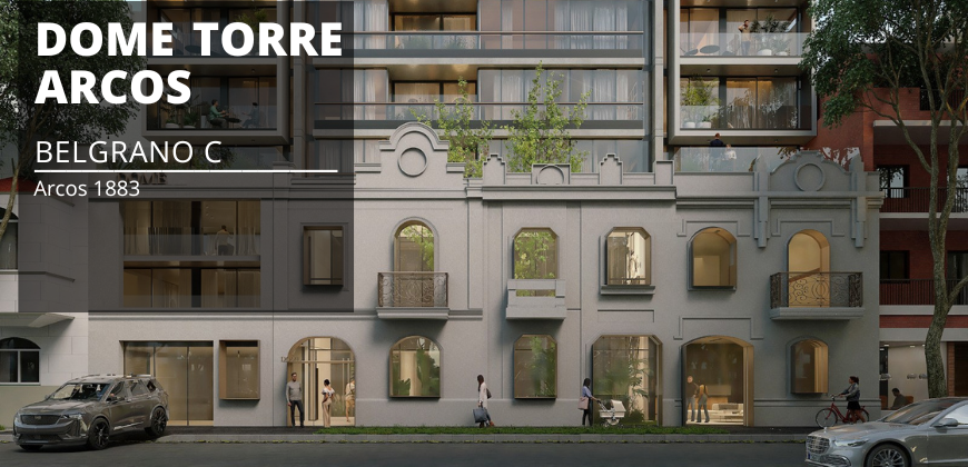 Karina Krenz (12/12/2025 16:56)