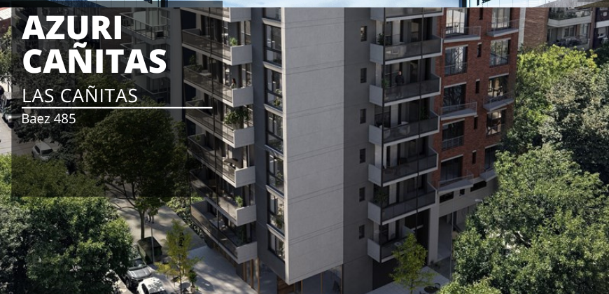 Karina Krenz (12/12/2025 17:25)