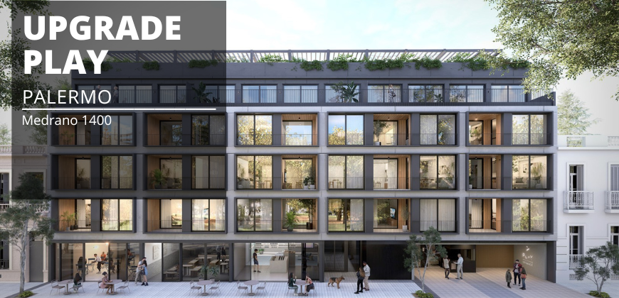 Karina Krenz (09/03/2026 15:29)