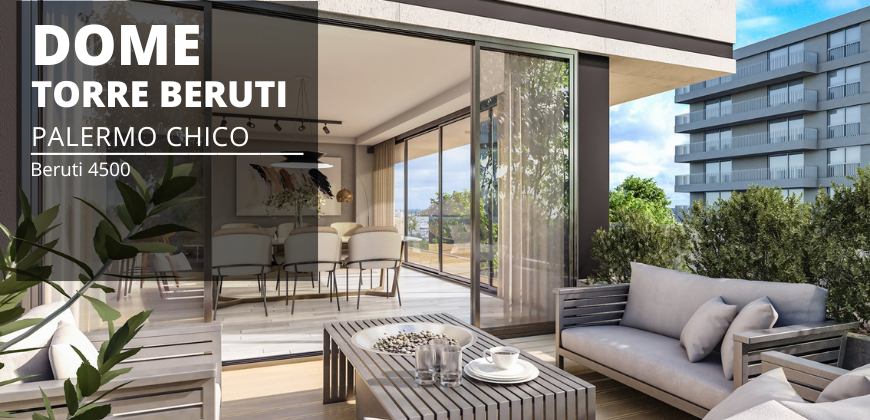 Karina Krenz (09/03/2026 15:37)