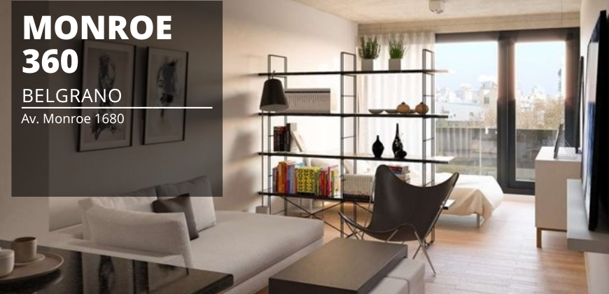 Karina Krenz (27/01/2026 17:53)