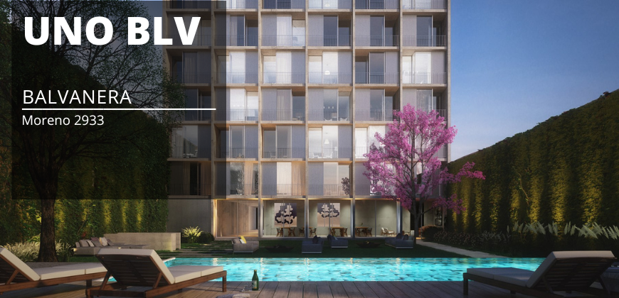 Karina Krenz (12/12/2025 16:16)