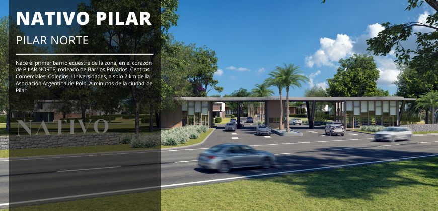 Karina Krenz (06/02/2026 16:51)