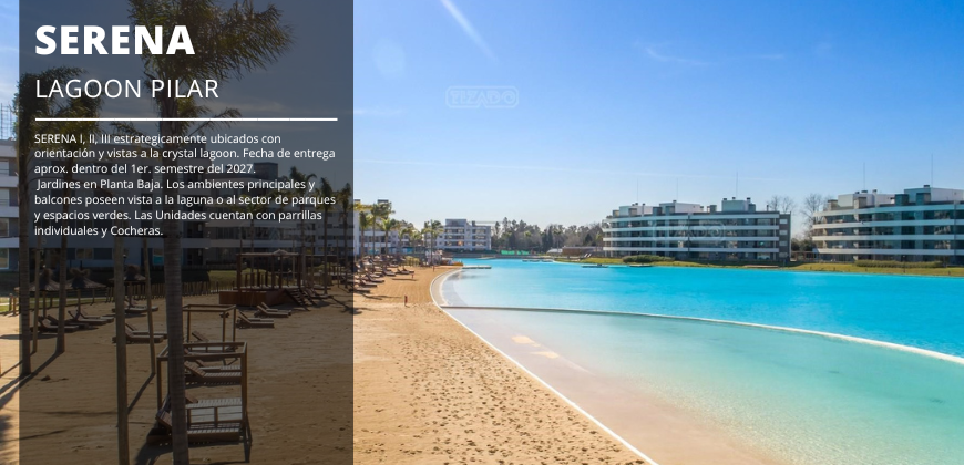 Karina Krenz (06/02/2026 16:57)