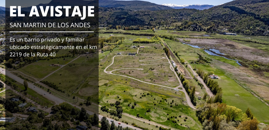 Karina Krenz (01/04/2026 09:47)